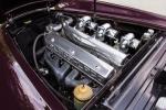 Talbot-Lago T26 GSL Coupe 1953 года